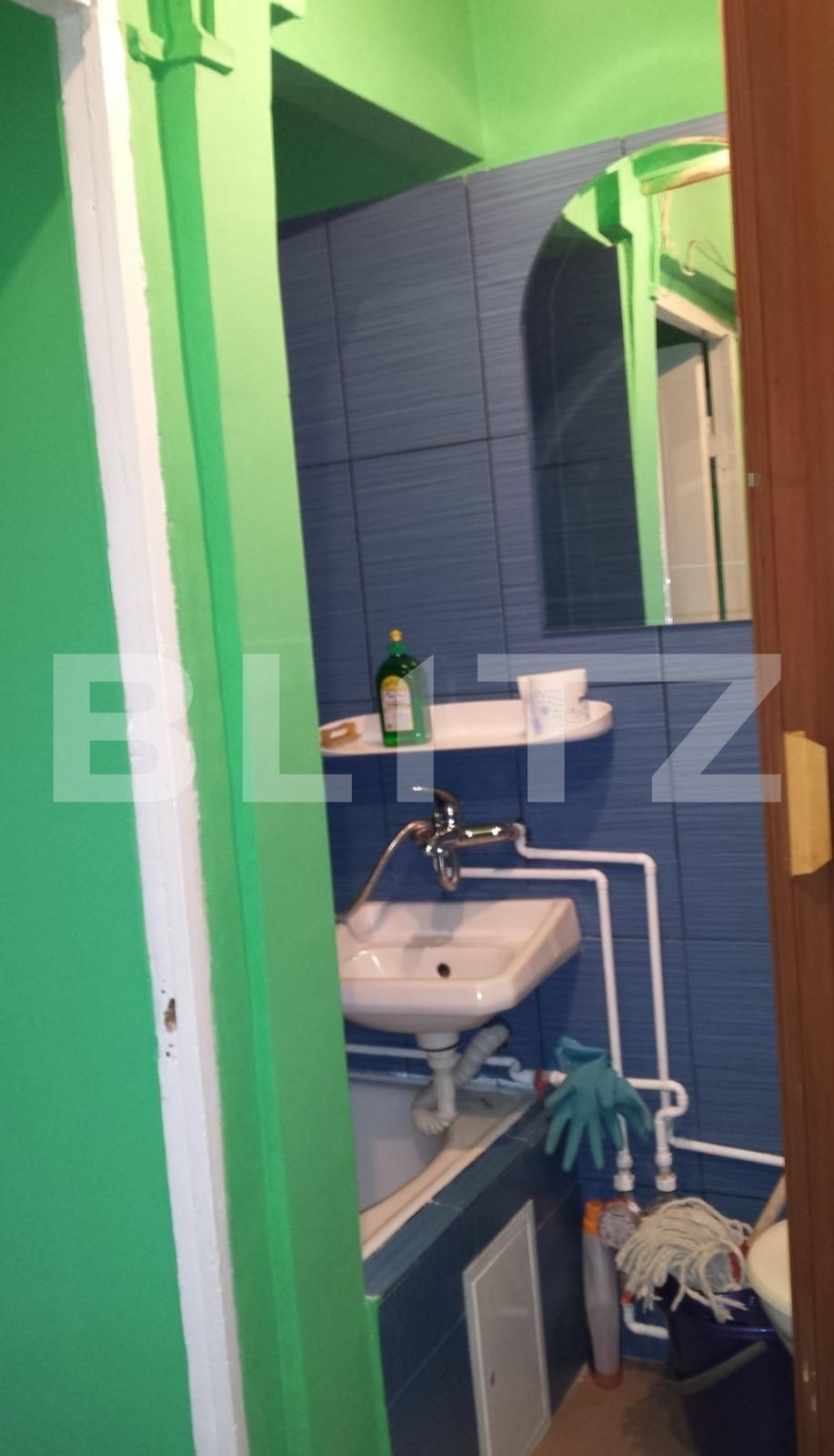 Garsonieră de vânzare Dambovita - 107215AV | BLITZ Timișoara | Poza10