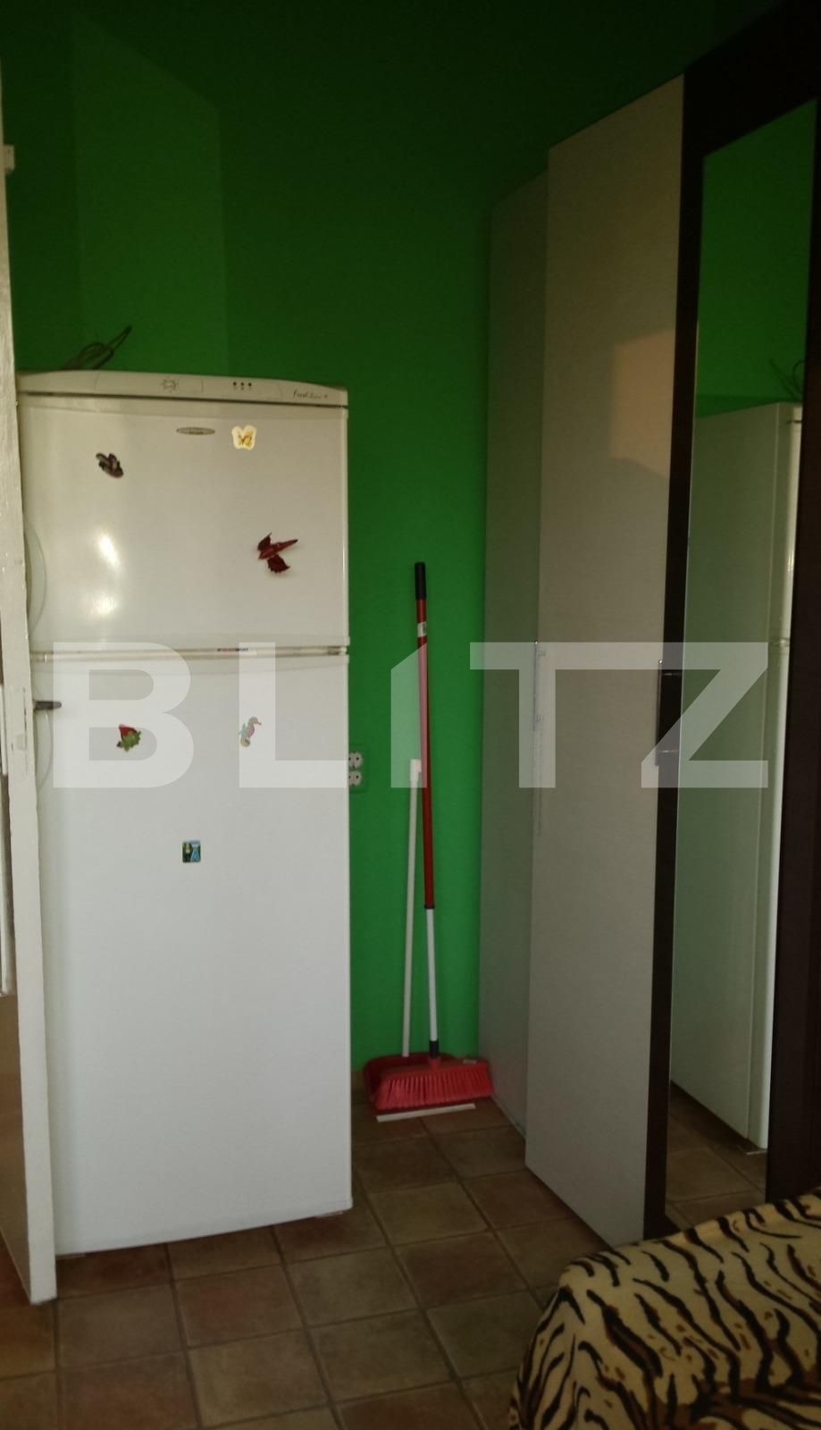 Garsonieră de vânzare Dambovita - 107215AV | BLITZ Timișoara | Poza6