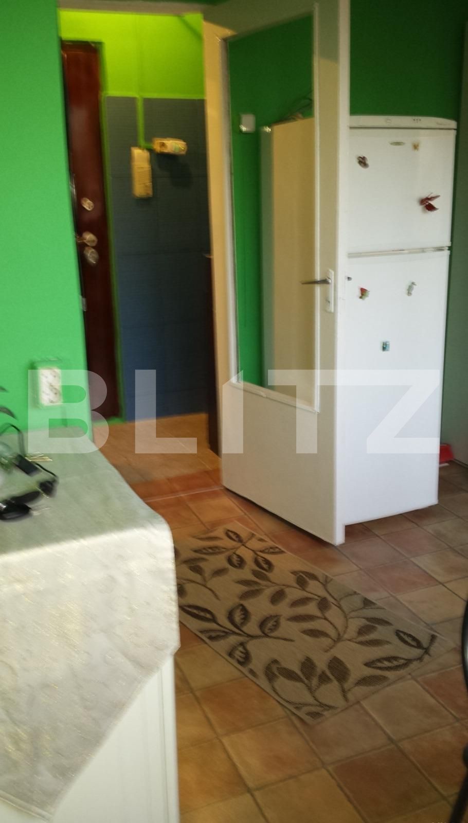 Garsonieră de vânzare Dambovita - 107215AV | BLITZ Timișoara | Poza7