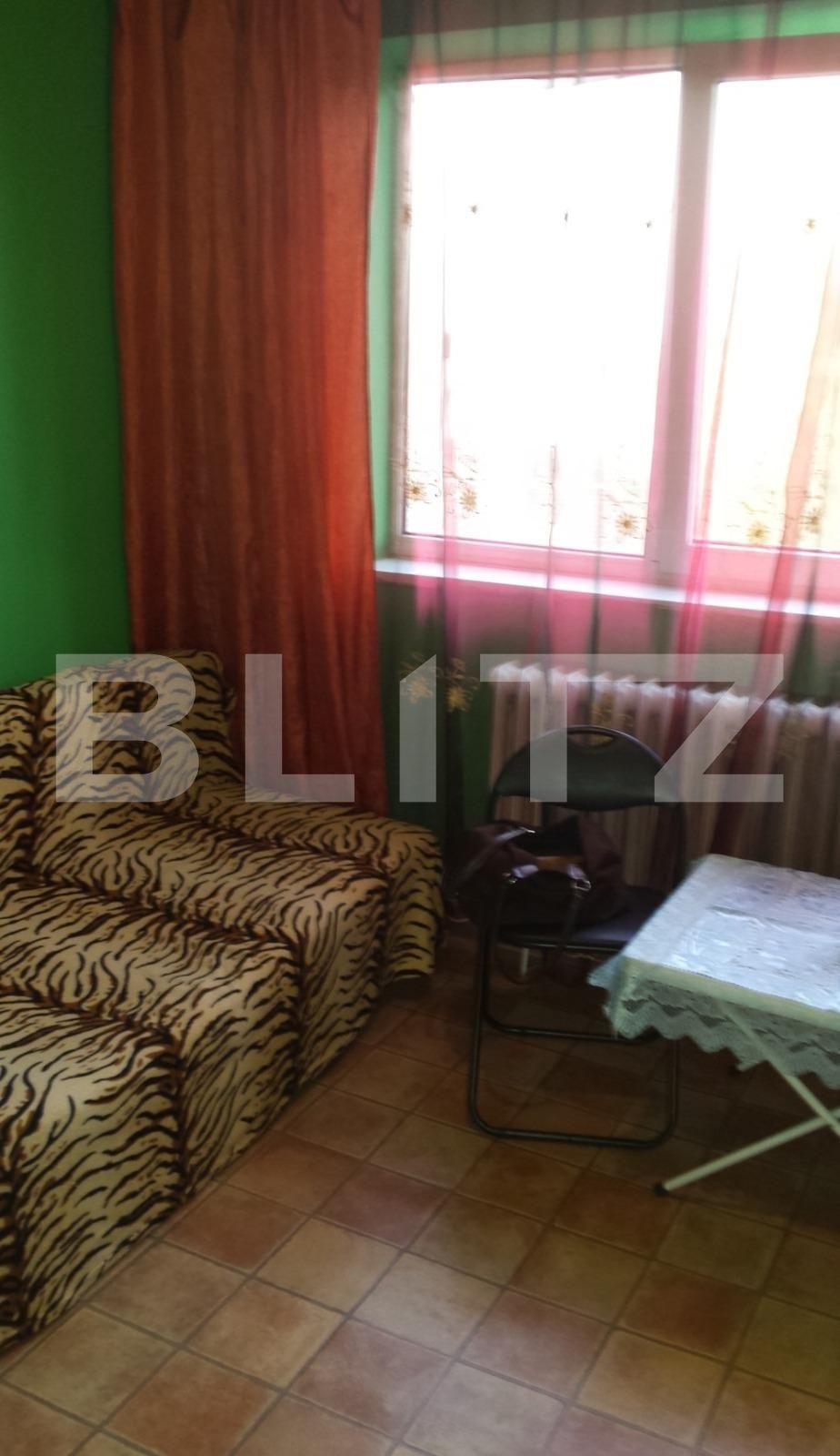 Garsonieră de vânzare Dambovita - 107215AV | BLITZ Timișoara | Poza2