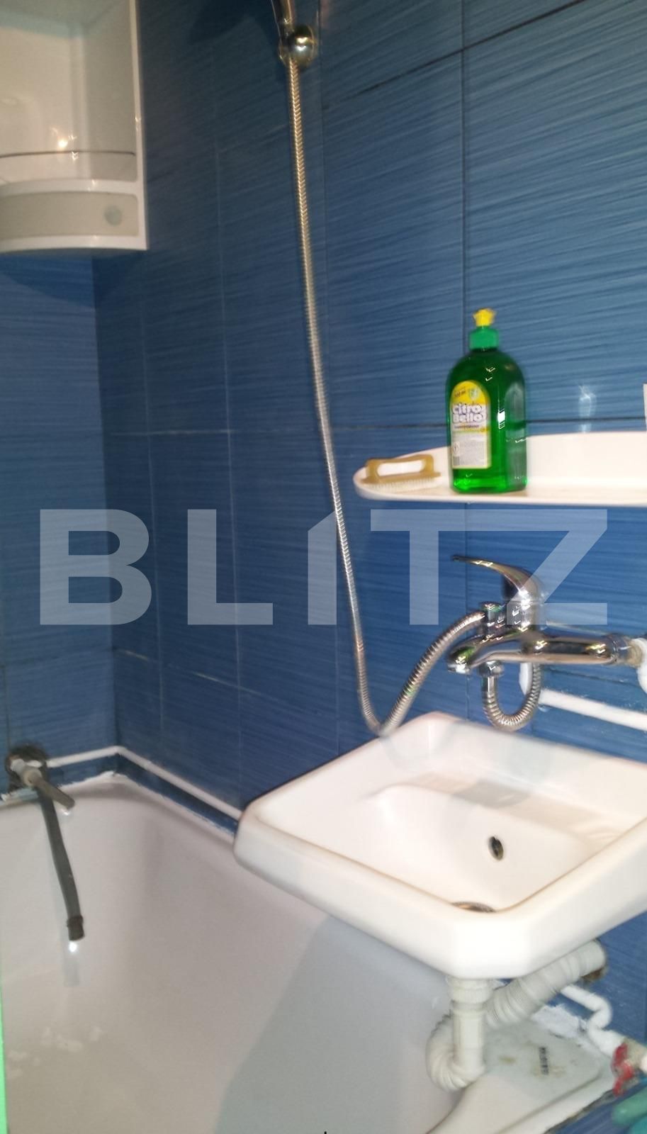 Garsonieră de vânzare Dambovita - 107215AV | BLITZ Timișoara | Poza8