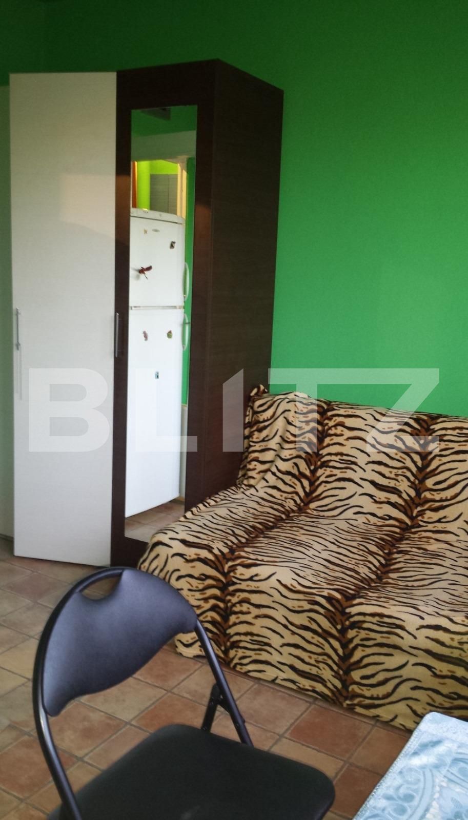 Garsonieră de vânzare Dambovita - 107215AV | BLITZ Timișoara | Poza3