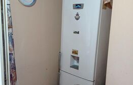 Apartament 3 camere semidecomandat, 67mp-Lipovei 