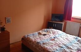 Apartament 3 camere semidecomandat, 67mp-Lipovei 