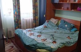Apartament 3 camere semidecomandat, 67mp-Lipovei 