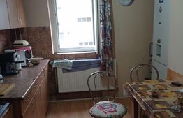 Apartament 3 camere semidecomandat, 67mp-Lipovei 