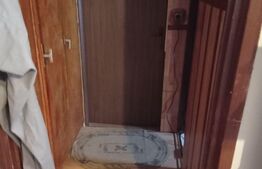 Apartament 3 camere semidecomandat, 67mp-Lipovei 