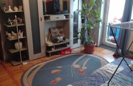 Apartament 3 camere semidecomandat, 67mp-Lipovei 