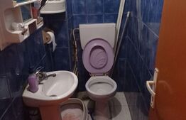 Apartament 3 camere semidecomandat, 67mp-Lipovei 