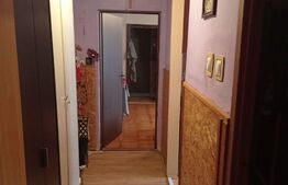 Apartament 3 camere semidecomandat, 67mp-Lipovei 