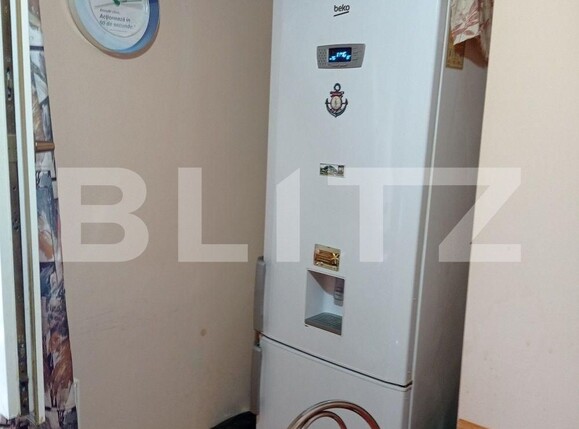 Apartament de vânzare 3 camere Lipovei - 107220AV | BLITZ Timișoara | Poza6