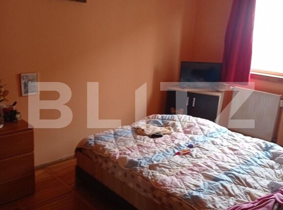 Apartament de vânzare 3 camere Lipovei - 107220AV | BLITZ Timișoara | Poza3
