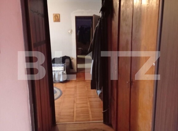 Apartament de vânzare 3 camere Lipovei - 107220AV | BLITZ Timișoara | Poza2