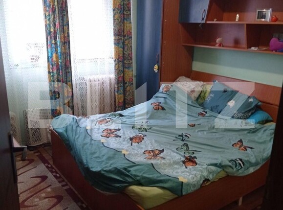 Apartament de vânzare 3 camere Lipovei - 107220AV | BLITZ Timișoara | Poza5