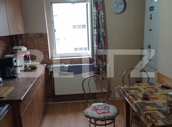 Apartament de vânzare 3 camere Lipovei - 107220AV | BLITZ Timișoara | Poza7