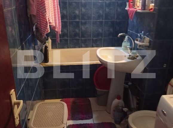Apartament de vânzare 3 camere Lipovei - 107220AV | BLITZ Timișoara | Poza8