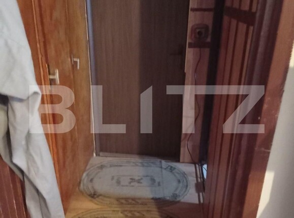 Apartament de vânzare 3 camere Lipovei - 107220AV | BLITZ Timișoara | Poza1