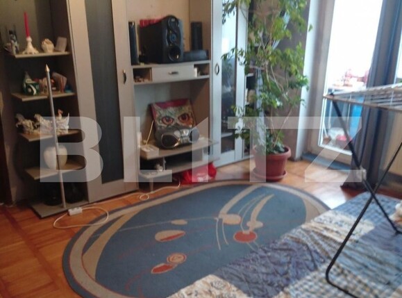 Apartament de vânzare 3 camere Lipovei - 107220AV | BLITZ Timișoara | Poza4