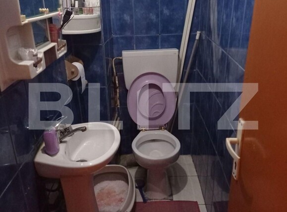 Apartament de vânzare 3 camere Lipovei - 107220AV | BLITZ Timișoara | Poza9