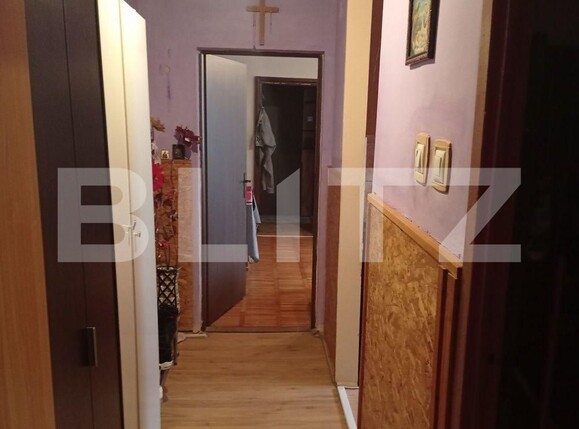 Apartament de vânzare 3 camere Lipovei - 107220AV | BLITZ Timișoara | Poza10