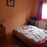 Apartament de vânzare 3 camere Lipovei - 107220AV - Poza 6 din 10 | BLITZ Timișoara | Poza3