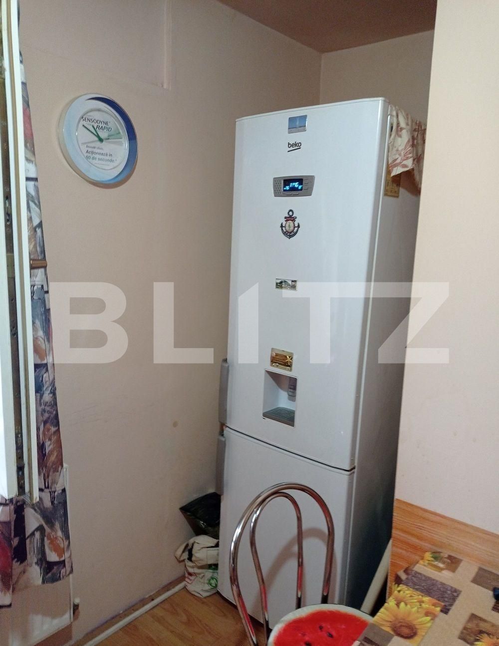 Apartament de vânzare 3 camere Lipovei - 107220AV | BLITZ Timișoara | Poza6