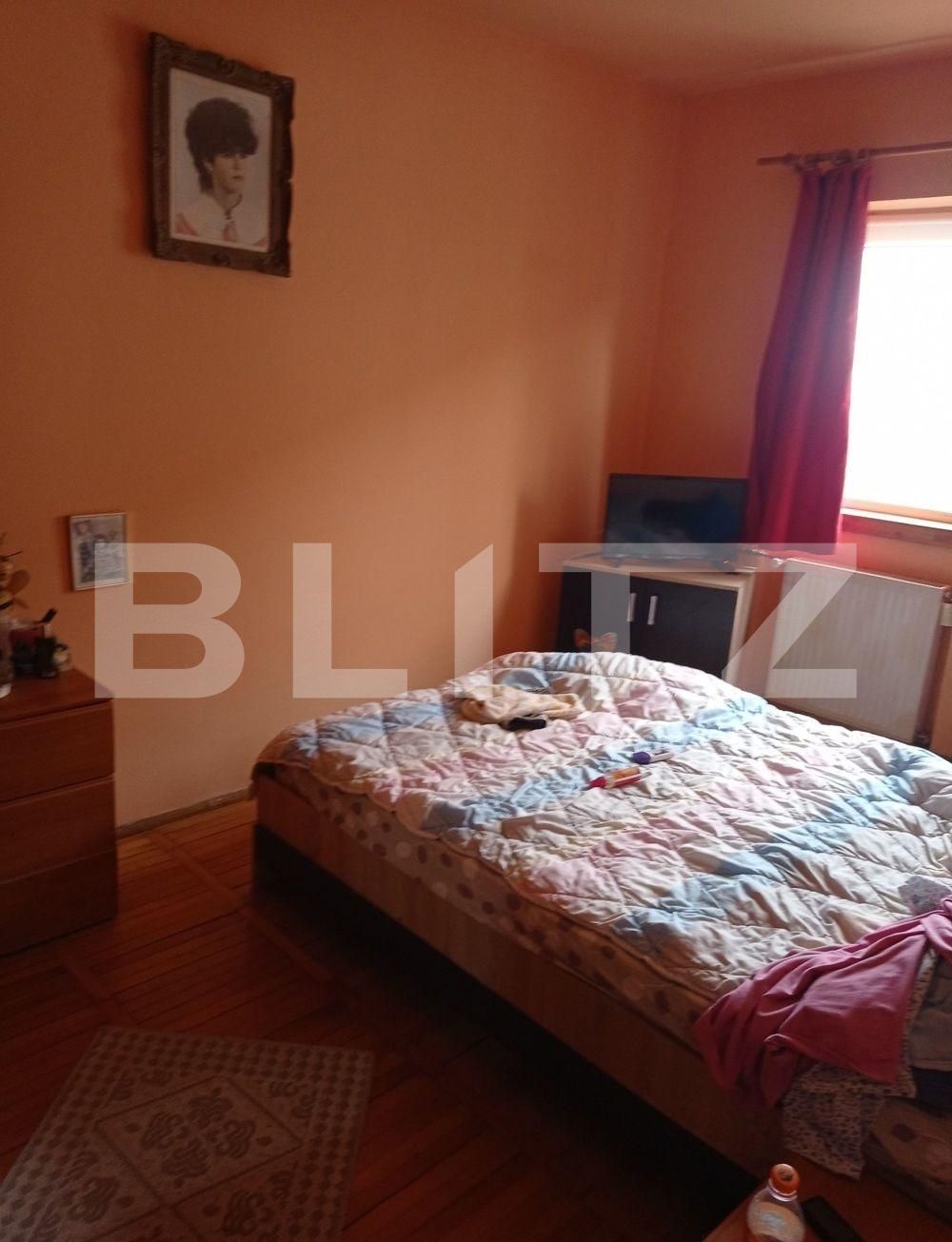 Apartament de vânzare 3 camere Lipovei - 107220AV | BLITZ Timișoara | Poza3