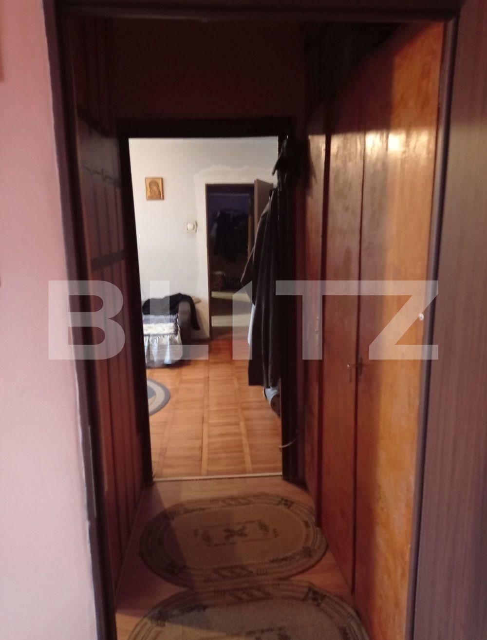 Apartament de vânzare 3 camere Lipovei - 107220AV | BLITZ Timișoara | Poza2