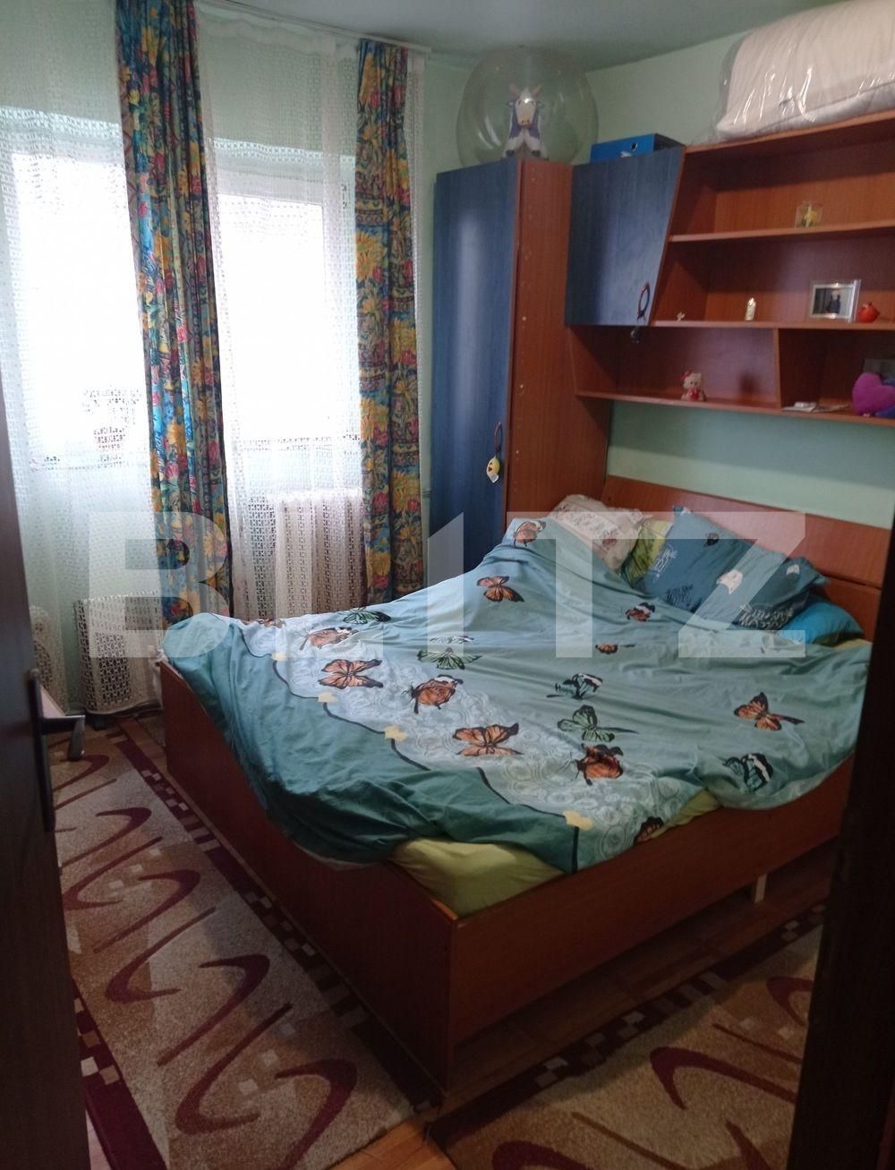 Apartament de vânzare 3 camere Lipovei - 107220AV | BLITZ Timișoara | Poza5