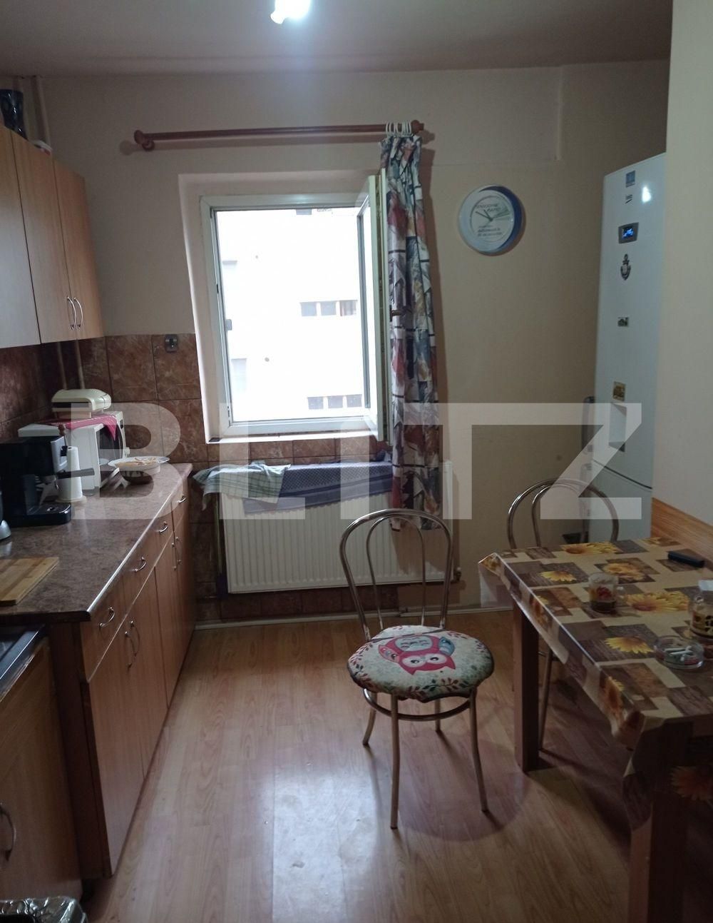 Apartament de vânzare 3 camere Lipovei - 107220AV | BLITZ Timișoara | Poza7