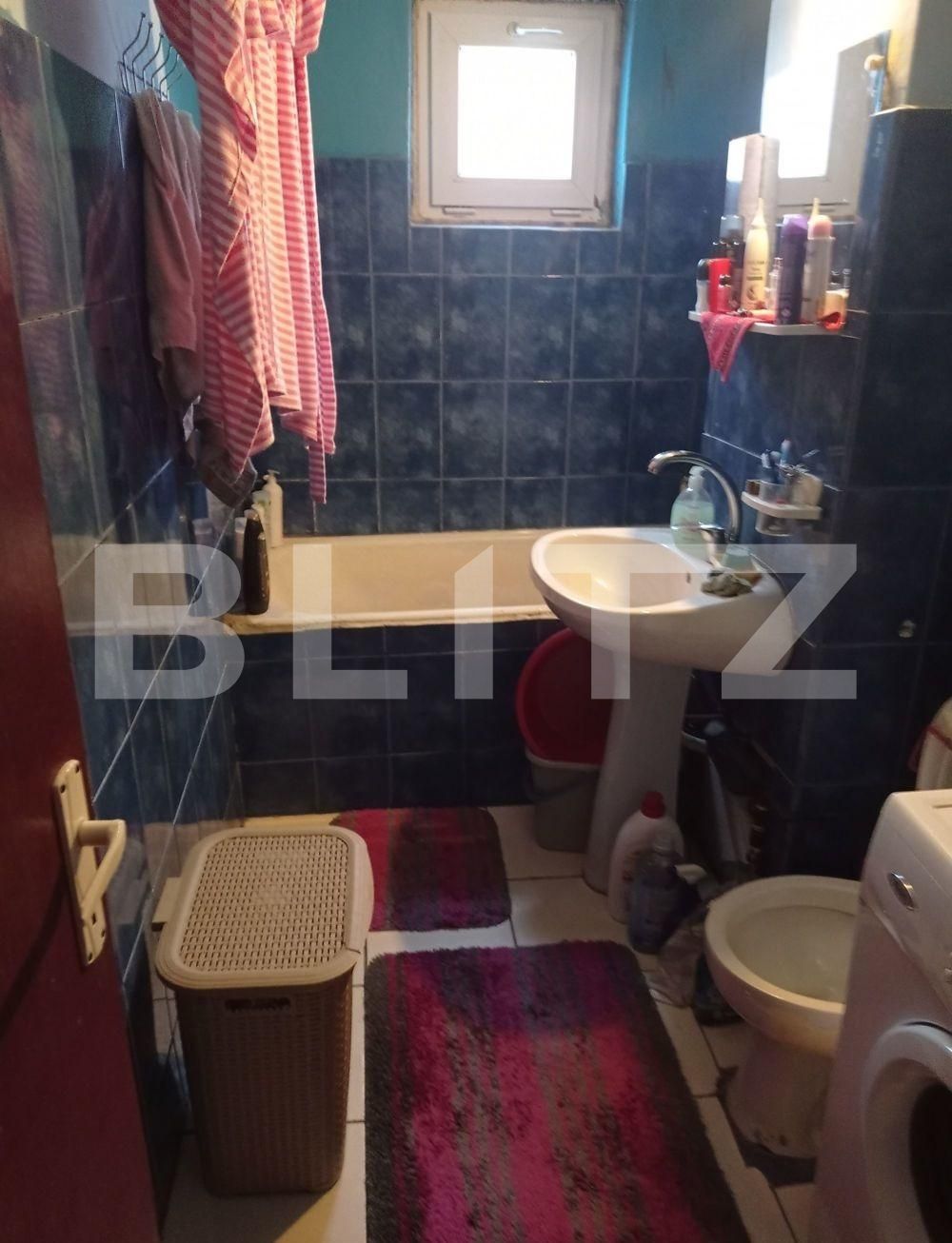 Apartament de vânzare 3 camere Lipovei - 107220AV | BLITZ Timișoara | Poza8