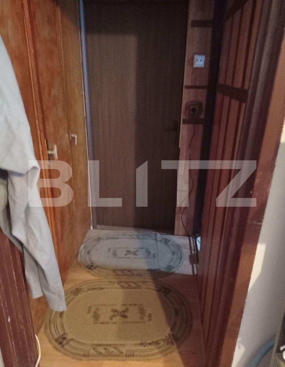 Apartament de vânzare 3 camere Lipovei - 107220AV | BLITZ Timișoara | Poza1