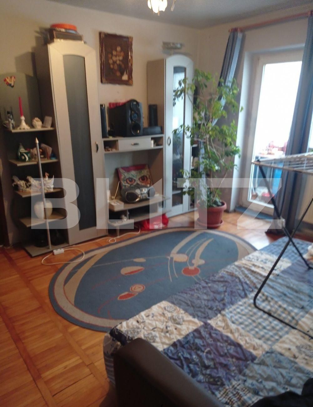 Apartament de vânzare 3 camere Lipovei - 107220AV | BLITZ Timișoara | Poza4