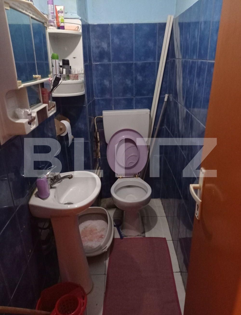 Apartament de vânzare 3 camere Lipovei - 107220AV | BLITZ Timișoara | Poza9
