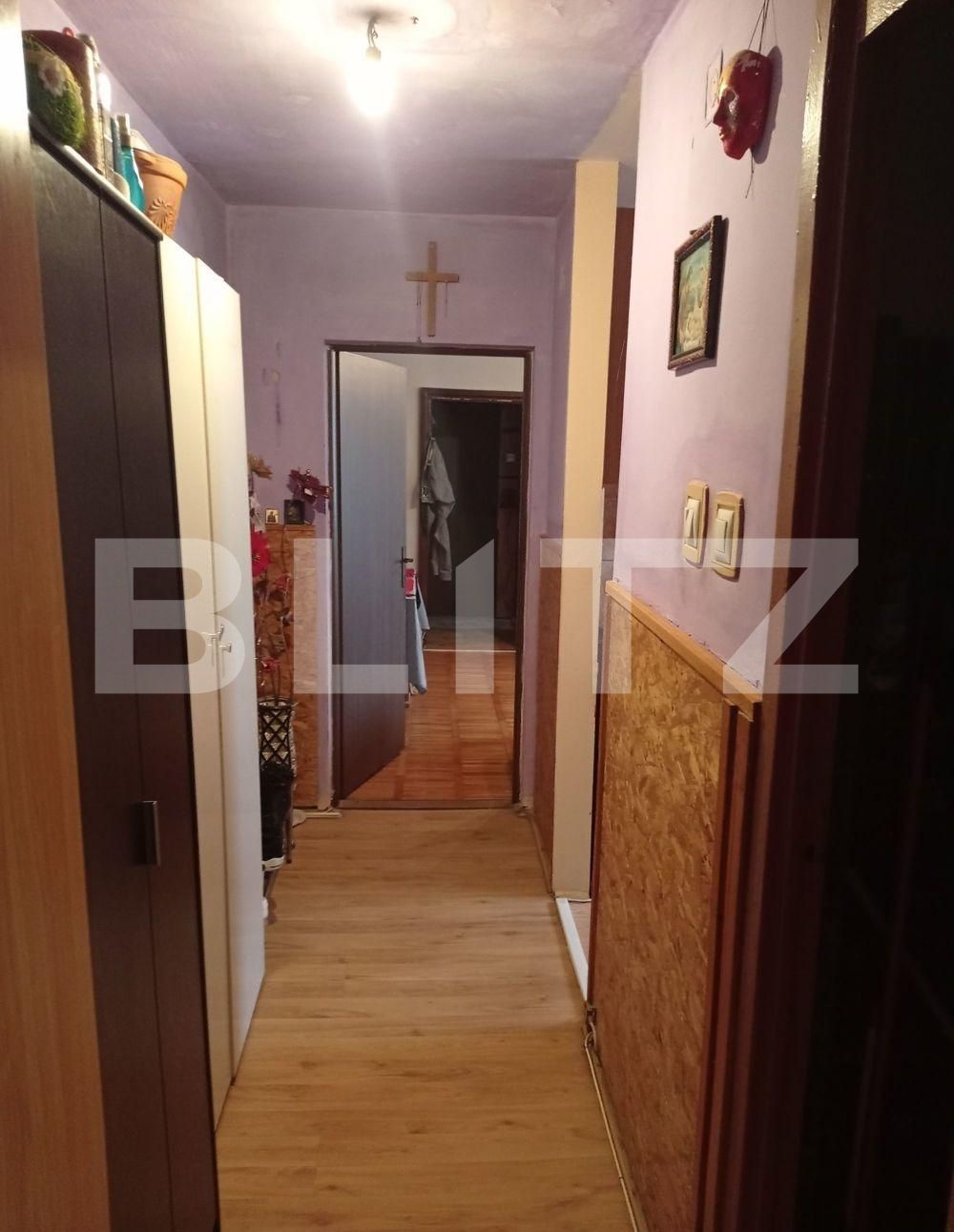 Apartament de vânzare 3 camere Lipovei - 107220AV | BLITZ Timișoara | Poza10