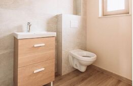 Casa NOUA superba de vanzare, zona Remetea Mare