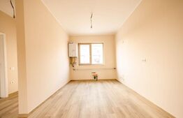 Casa NOUA superba de vanzare, zona Remetea Mare