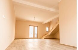 Casa NOUA superba de vanzare, zona Remetea Mare