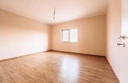 Casa NOUA superba de vanzare, zona Remetea Mare