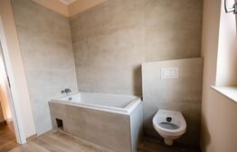 Casa NOUA superba de vanzare, zona Remetea Mare