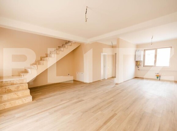 Casa de vânzare 4 camere Periferie - 107222CV | BLITZ Timișoara | Poza6