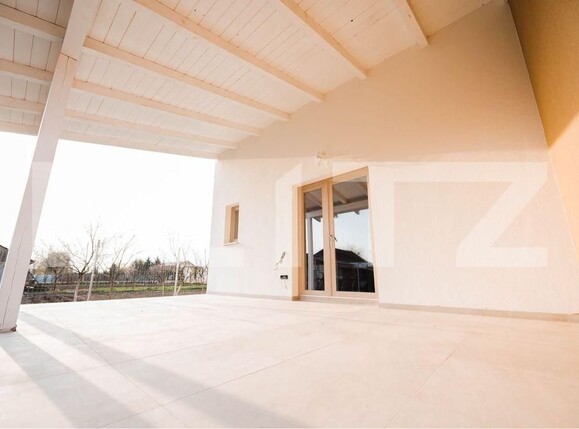 Casa de vânzare 4 camere Periferie - 107222CV | BLITZ Timișoara | Poza5