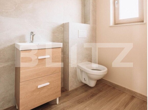 Casa de vânzare 4 camere Periferie - 107222CV | BLITZ Timișoara | Poza14