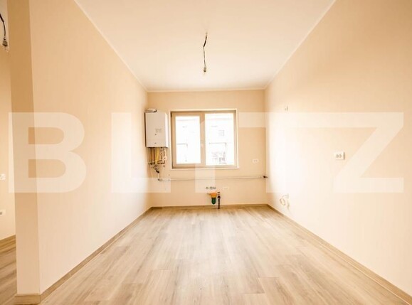 Casa de vânzare 4 camere Periferie - 107222CV | BLITZ Timișoara | Poza7