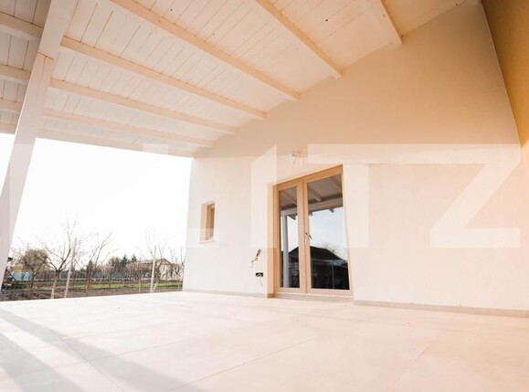 Casa de vânzare 4 camere Periferie - 107222CV | BLITZ Timișoara | Poza8