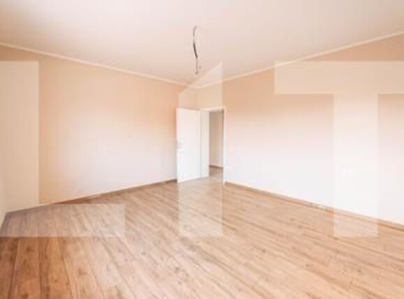 Casa de vânzare 4 camere Periferie - 107222CV | BLITZ Timișoara | Poza2