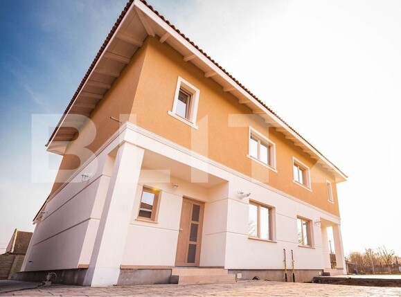 Casa de vânzare 4 camere Periferie - 107222CV | BLITZ Timișoara | Poza10