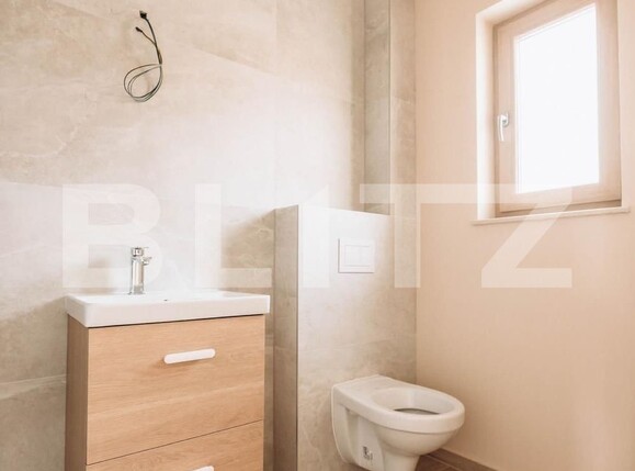 Casa de vânzare 4 camere Periferie - 107222CV | BLITZ Timișoara | Poza13