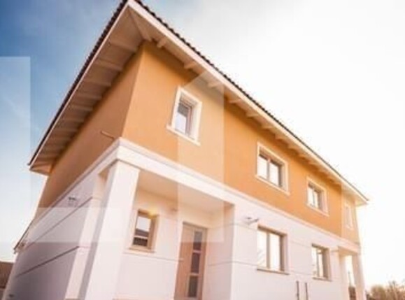 Casa de vânzare 4 camere Periferie - 107222CV | BLITZ Timișoara | Poza11