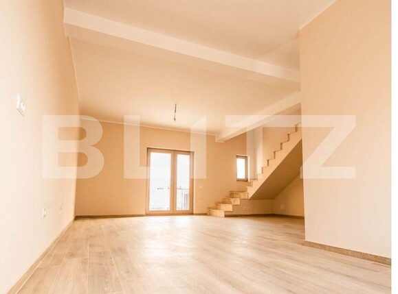Casa de vânzare 4 camere Periferie - 107222CV | BLITZ Timișoara | Poza3